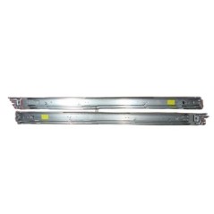 Dell ReadyRails Sliding Rails (770-BECM)